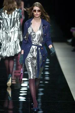 Look 40